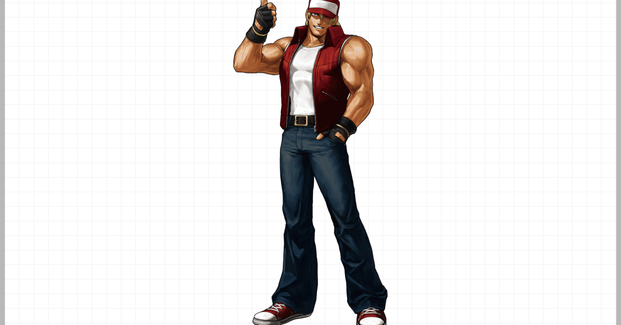 ヴァイス KOF テリーボガード SP c ヴァイス KOF テリーボガード SP d - ヴァイスシュヴァルツ