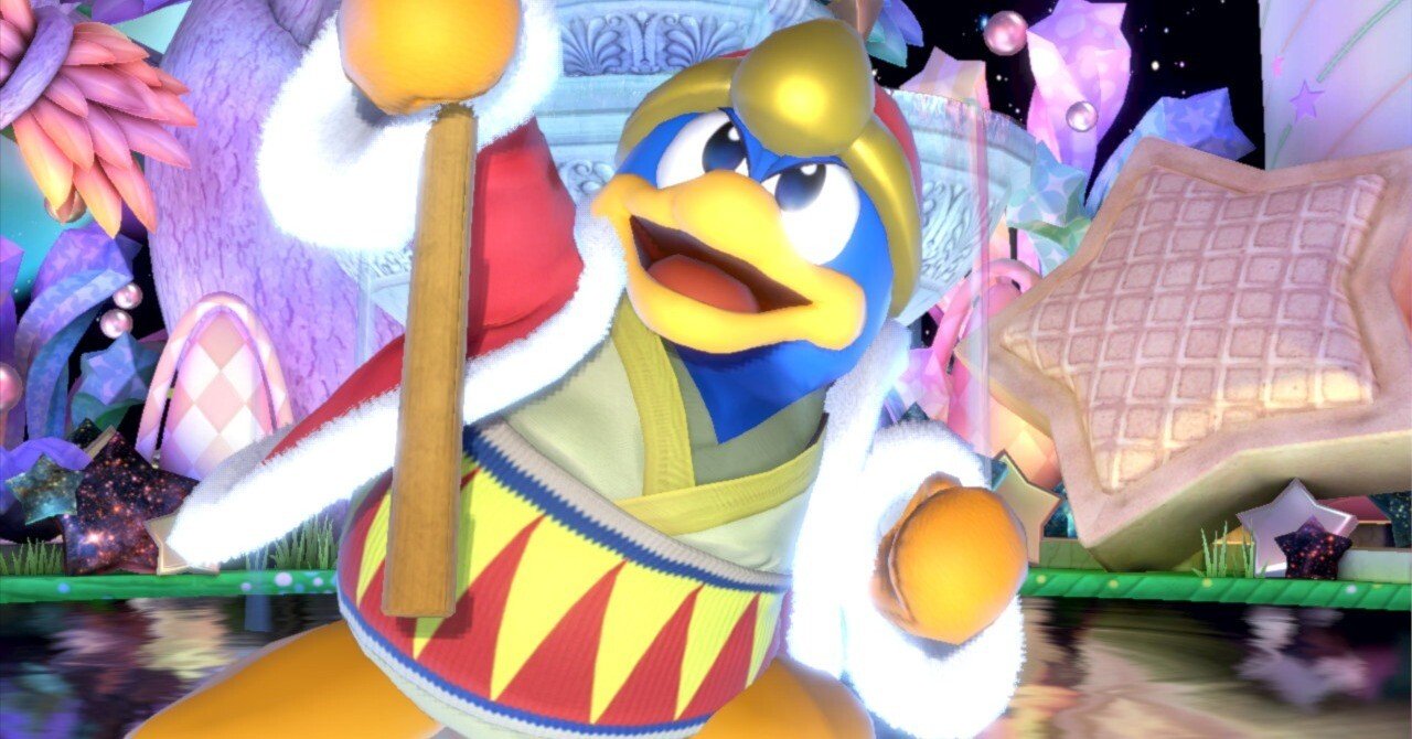 0640f336a60cac7a3aae43950b49bb