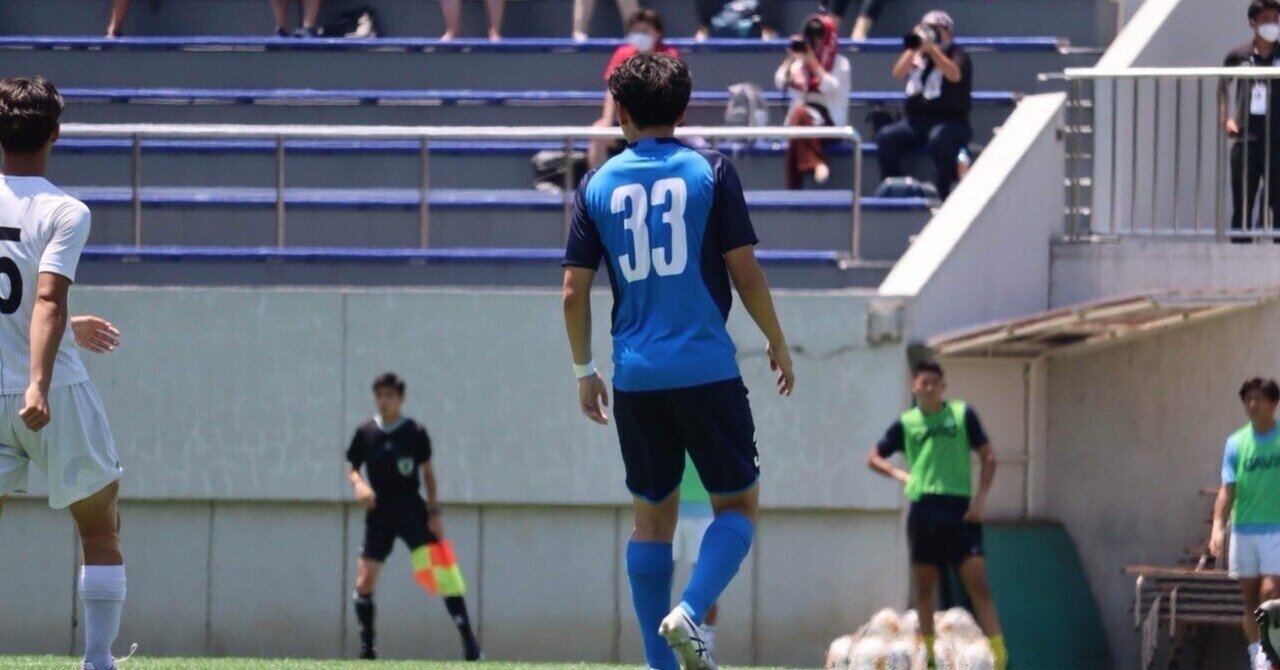 just do it様　完成写真　雲梯タイプA just do it様完成写真雲梯タイプA