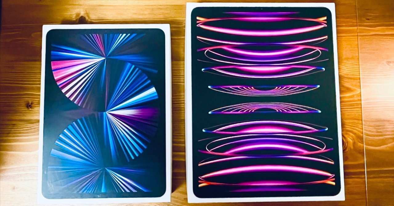 iPad Pro 12.9 M1 128GB セルラー+Pencil2+スタンド iPad Pro 12.9 M1 128GB セルラー+Pencil2+スタンド