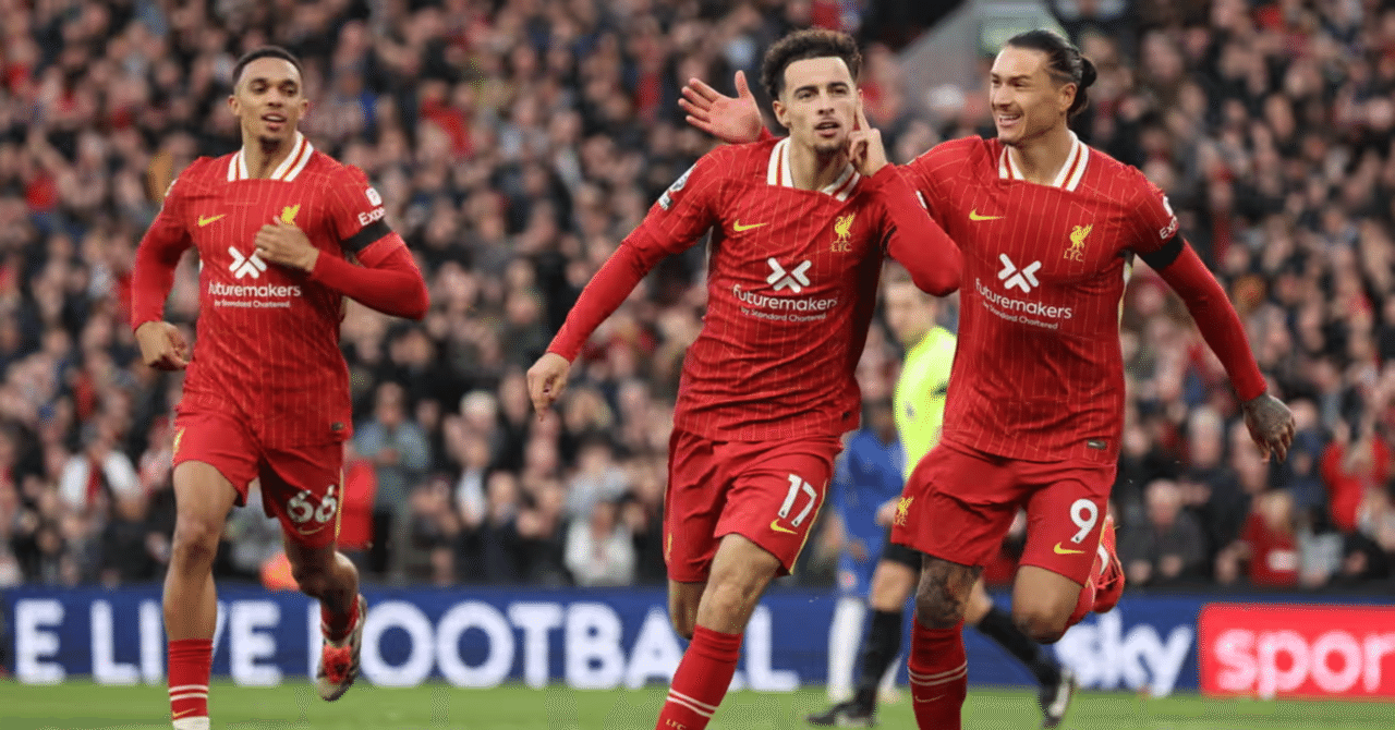 アディダスLFCリヴァプールFCプレミアリーグ12 13ホームユニフォームレッズ スポーツ