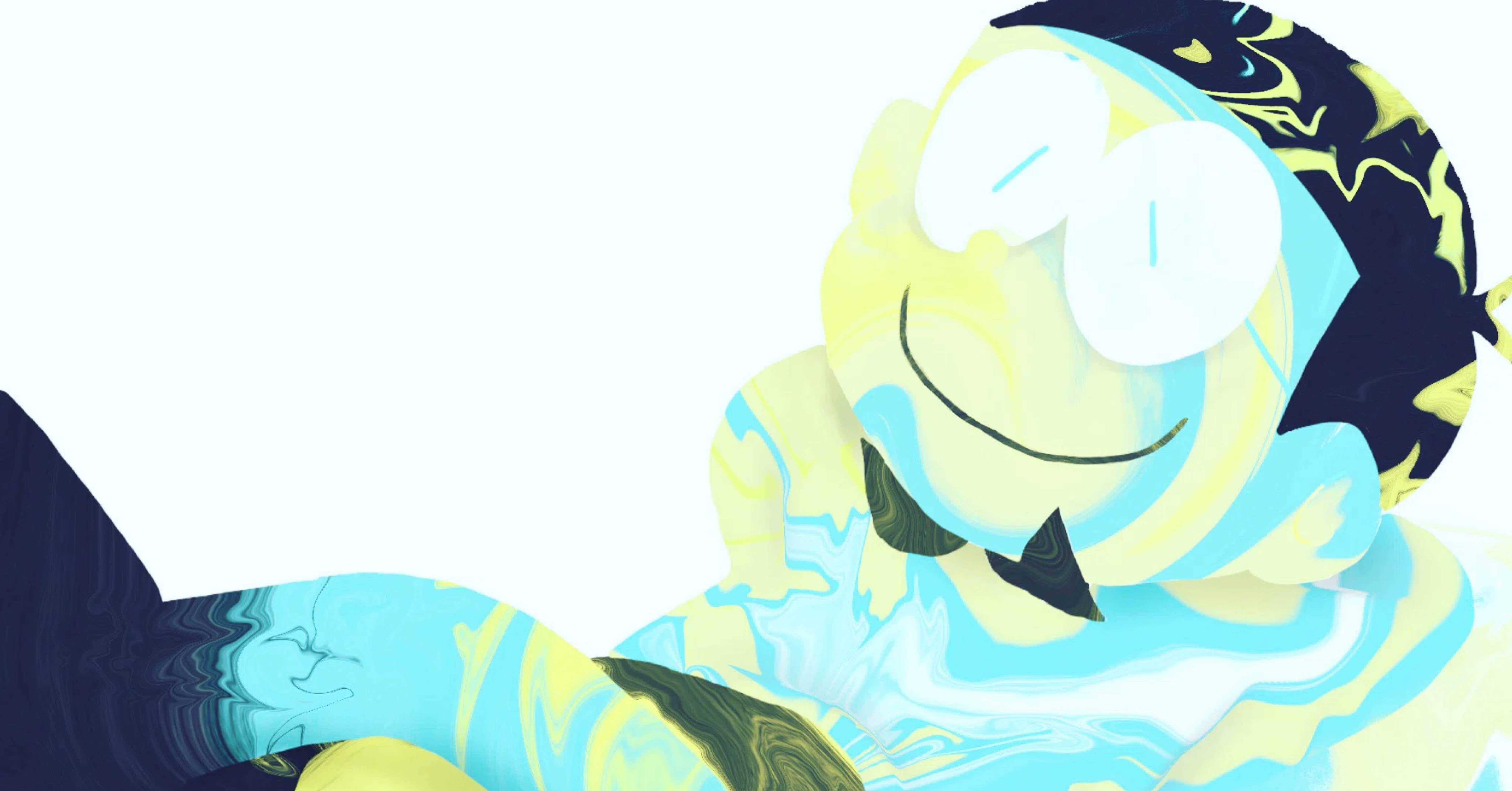 のび太に憧れる｜shota0524