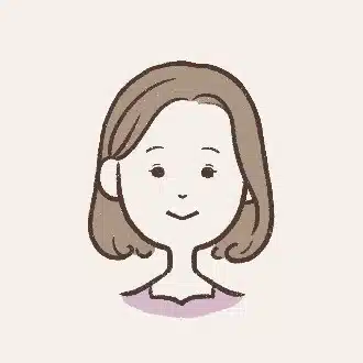 大人のための英語専門個別指導塾 （那覇長田校・牧志校・田原校・オンライン校）のかおり先生