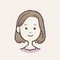大人のための英語専門個別指導塾 （那覇長田校・牧志校・田原校・オンライン校）のかおり先生
