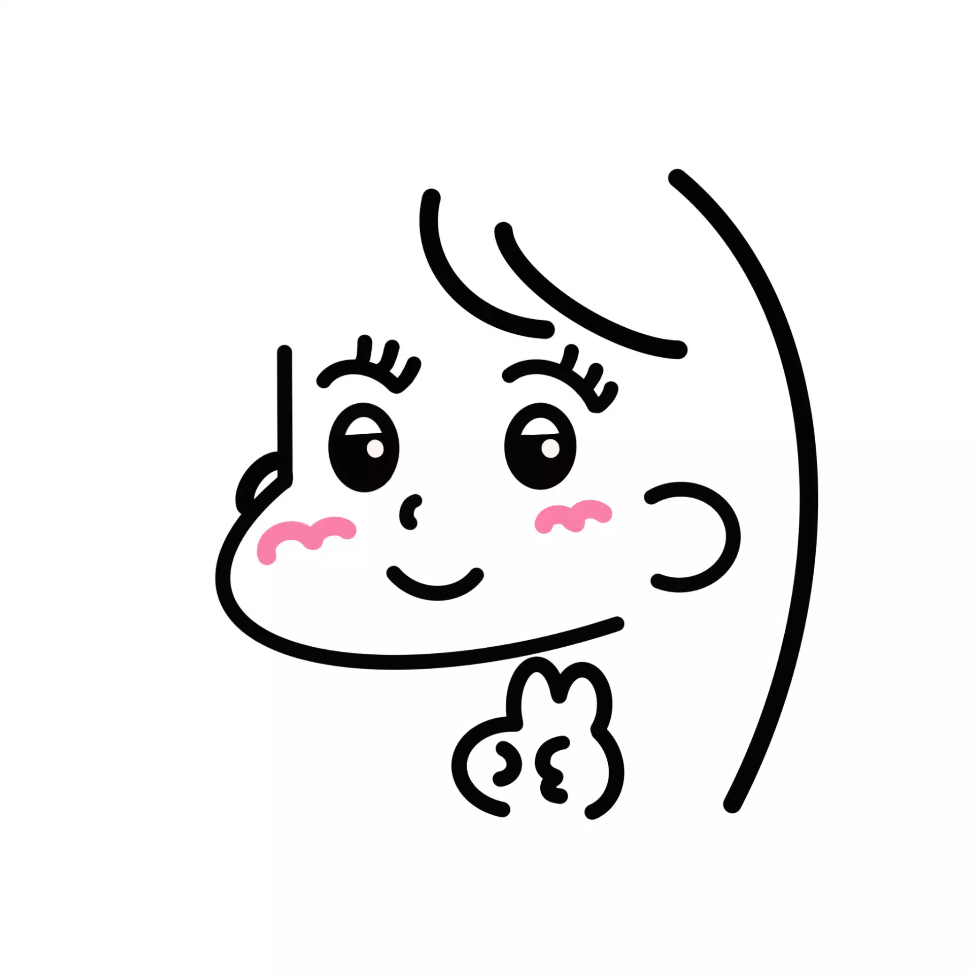 ぴくみそ