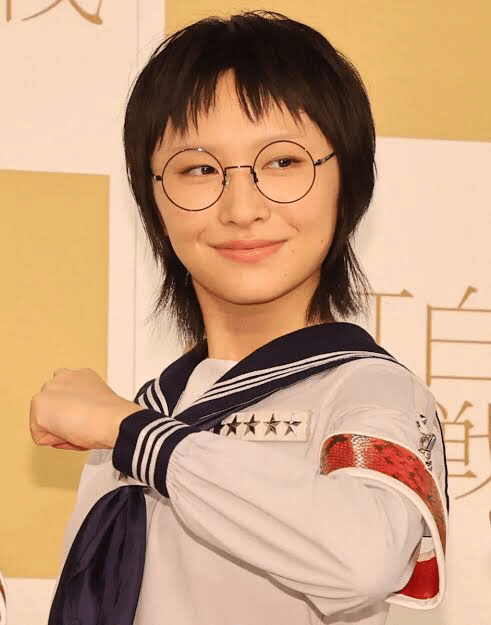 音楽シリーズ 星々の記憶 第4回 新しい学校のリーダーズという星｜YAYA