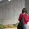 華(hana)