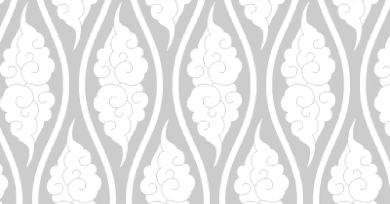 立涌紋様について｜あかねの着付け教室🌱🫧