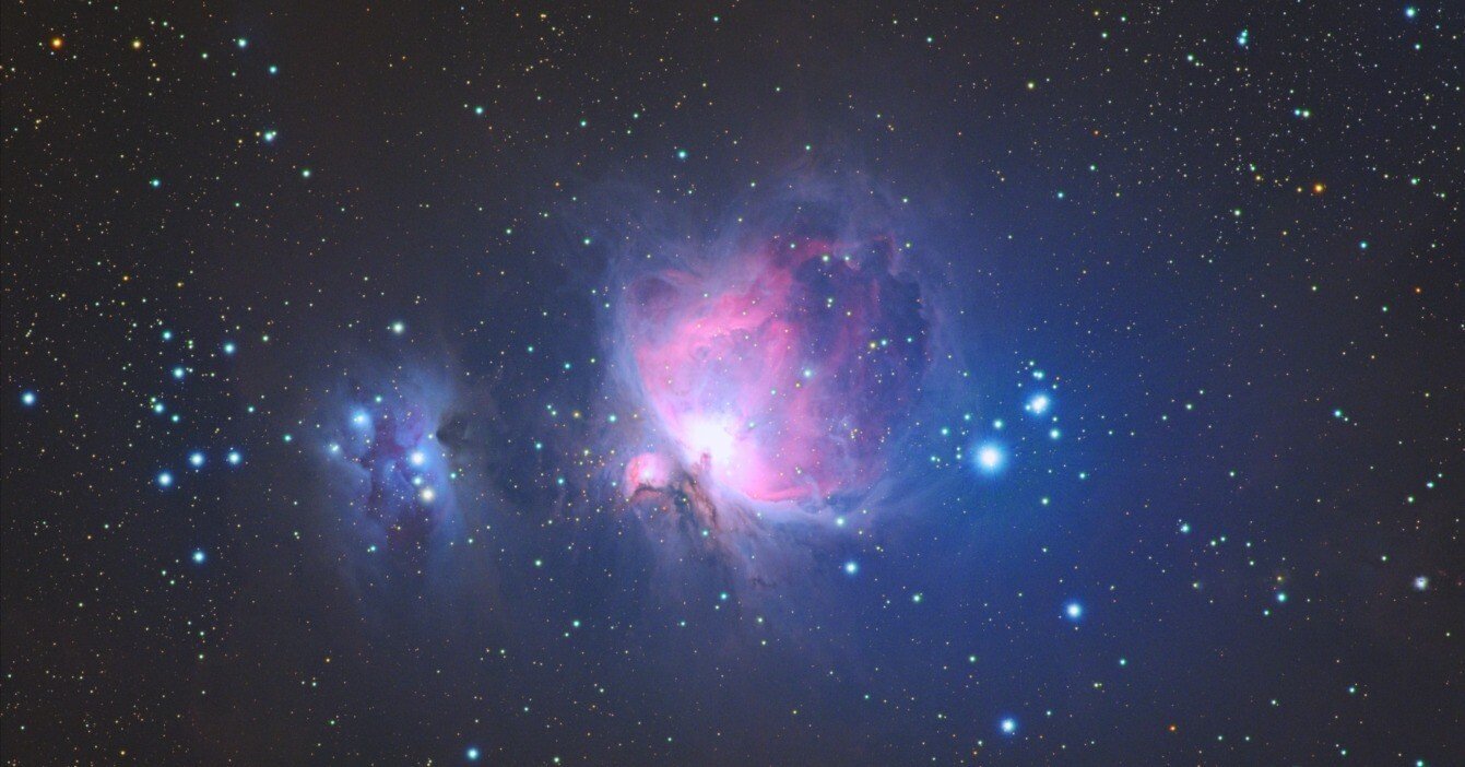 f181e9e0432c343a303cda9f897604