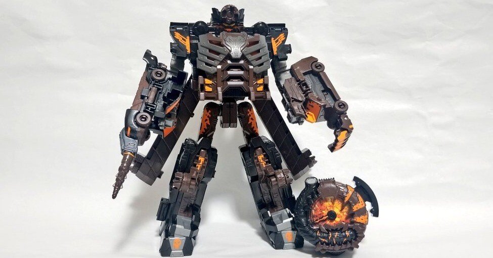 eb48074610af7e0a06f44d9e3db1ed