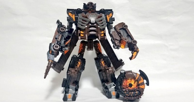 爆上戦隊ブンブンジャー 重 DXブンブンキラーロボ 売買された 爆上戦隊ブンブンジャー 重 DXブンブンキラーロボ 売買された