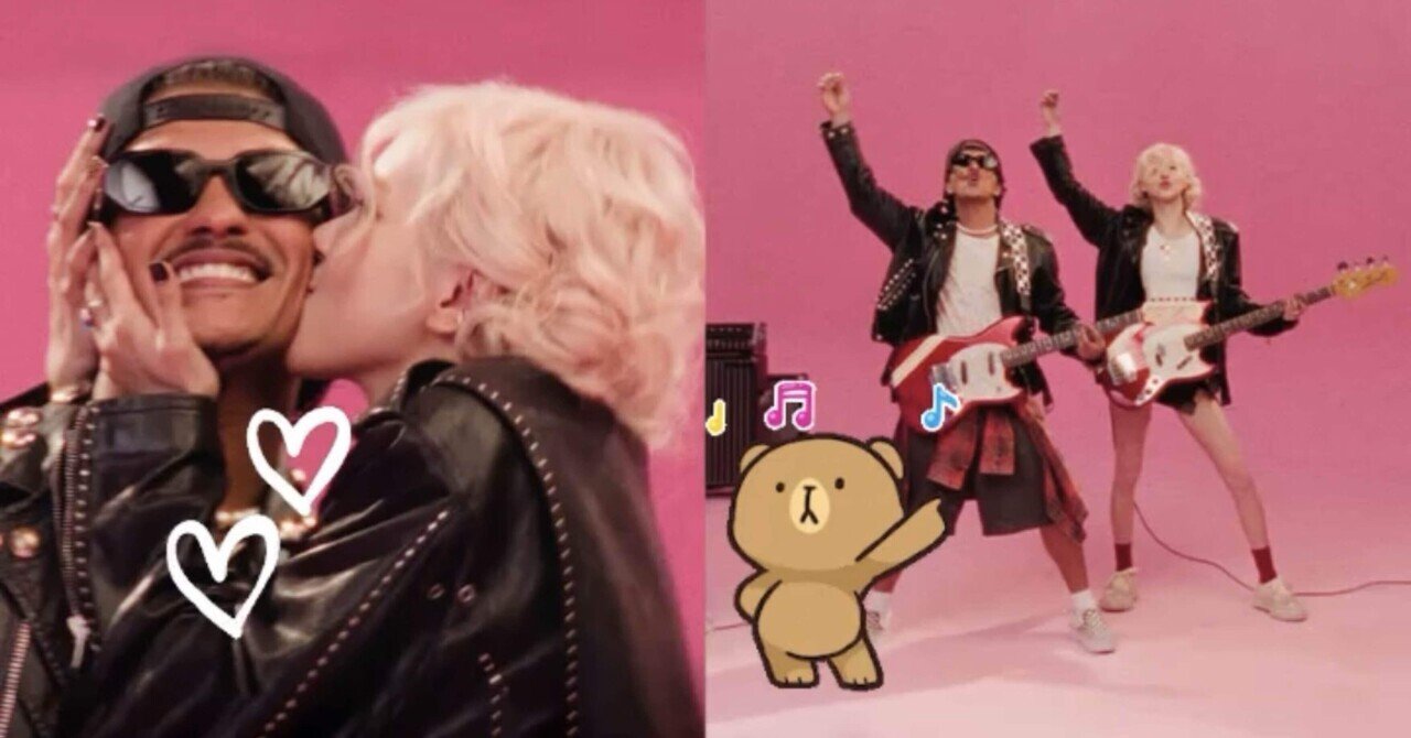 忘年会はアパートゲームでハラハラ、ドキドキ盛り上がろう！｜lifelong learning