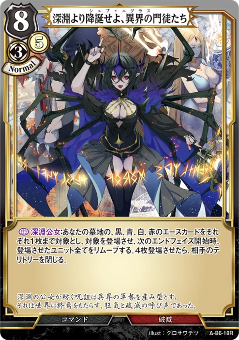 ディオフィリア奮闘記録｜にゃかじ