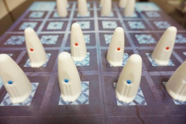 ボドゲ初心者の弟がやって面白かった二人用ボードゲームランキング Mr Noise Note ボドゲ初心者の弟がやって面白かった二人用ボードゲームランキング Mr Noise Note