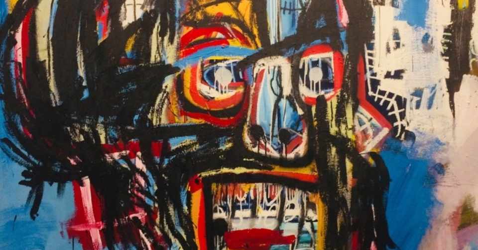 男のロマンから女が退場するとき 剛力彩芽の恋愛と破局 夏目かをる Note