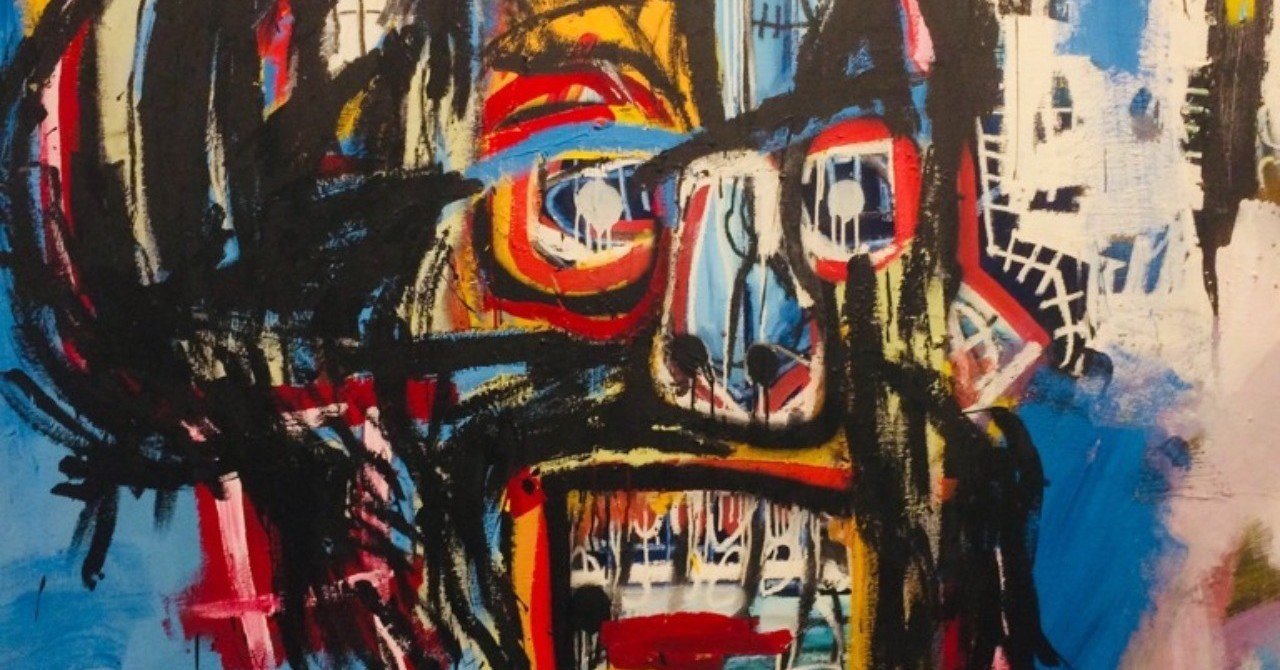 男のロマンから女が退場するとき 剛力彩芽の恋愛と破局 夏目かをる note