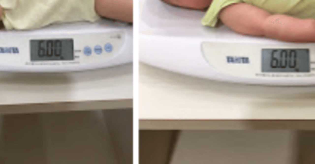 双子をどのように見分けるのか問題と僕の解答 工藤啓 Note 双子をどのように見分けるのか問題と僕の解答 工藤啓 Note
