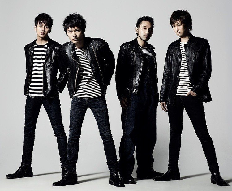 Diver Nico Touches The Wallsの曲 Diver Song Japaneseclass Jp