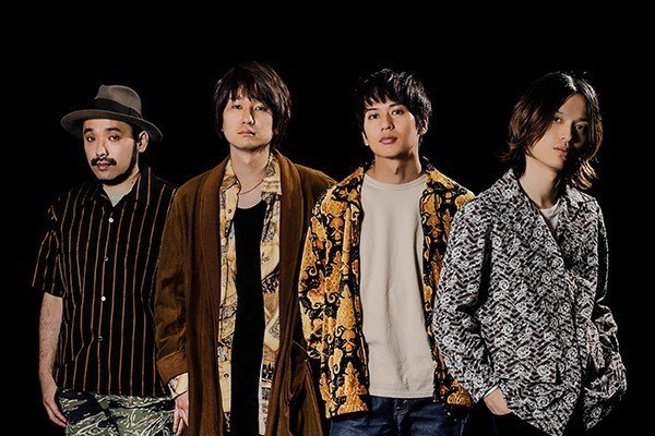 Diver Nico Touches The Wallsの曲 Diver Song Japaneseclass Jp Diver Nico Touches The Wallsの曲 Diver Song Japaneseclass Jp