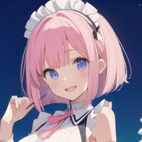アップル