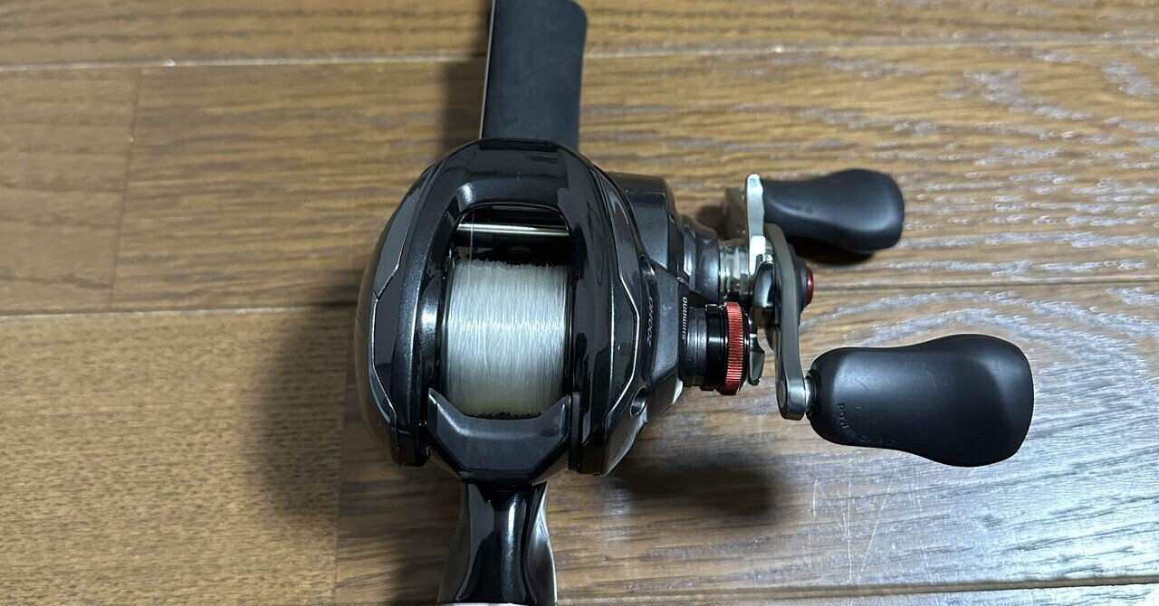 【スコーピオンmgl 150】右巻き　バス、ナマズ、ライギョ海水ok★釣りガール 楽天市場】【マラソン最大46倍】シマノ(SHIMANO) ベイトリール