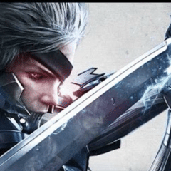 使えないスプーン』に出てきたようなハンドメイドなスプーンを見つけた