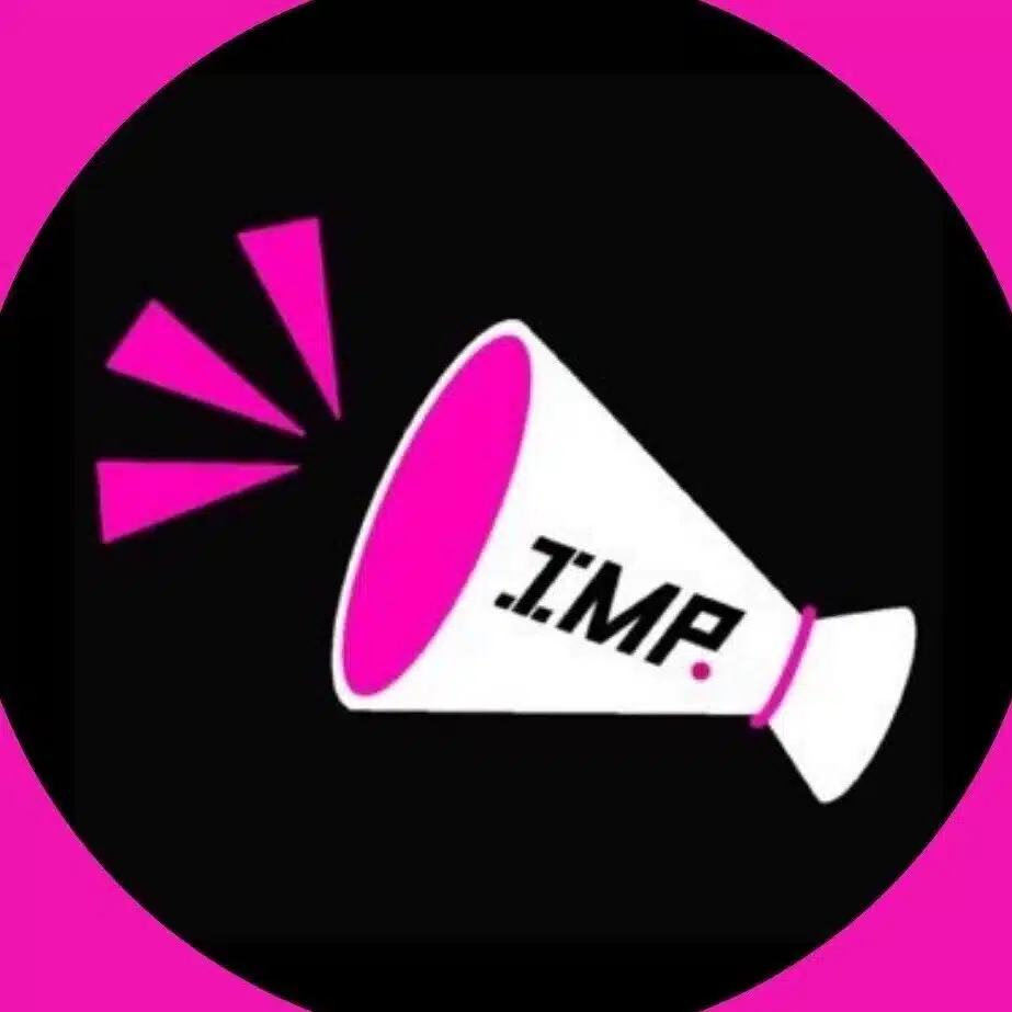 impsupporters