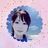 ririka_moon369