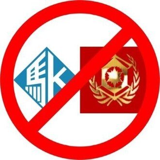 湯崩正海🇯🇵