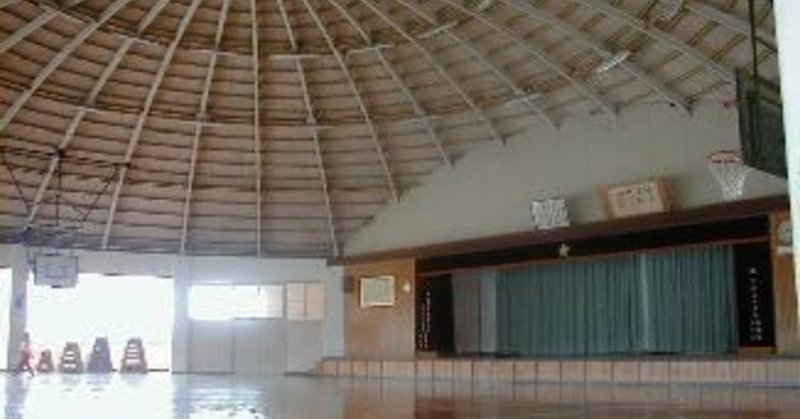 校長先生の話 藍色系 Note 校長先生の話 藍色系 Note