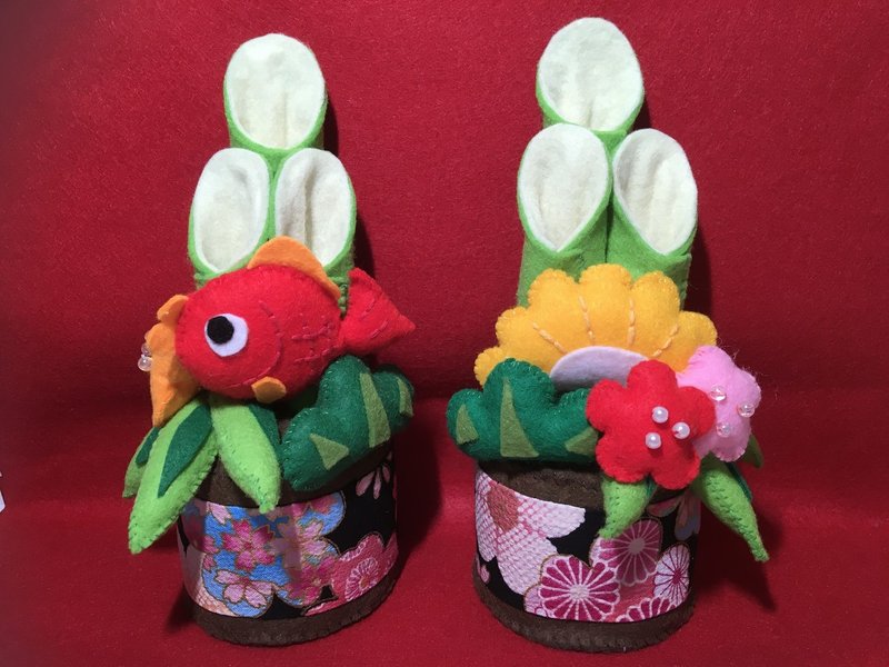 ハンドメイド フリマアプリで売れる商品を模索中 ほたる Note