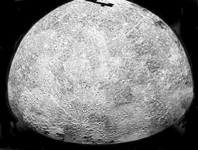 水星 WTS] BNIB Zodiac Ceramic Super Sea Wolf Compression ZO9590 : r