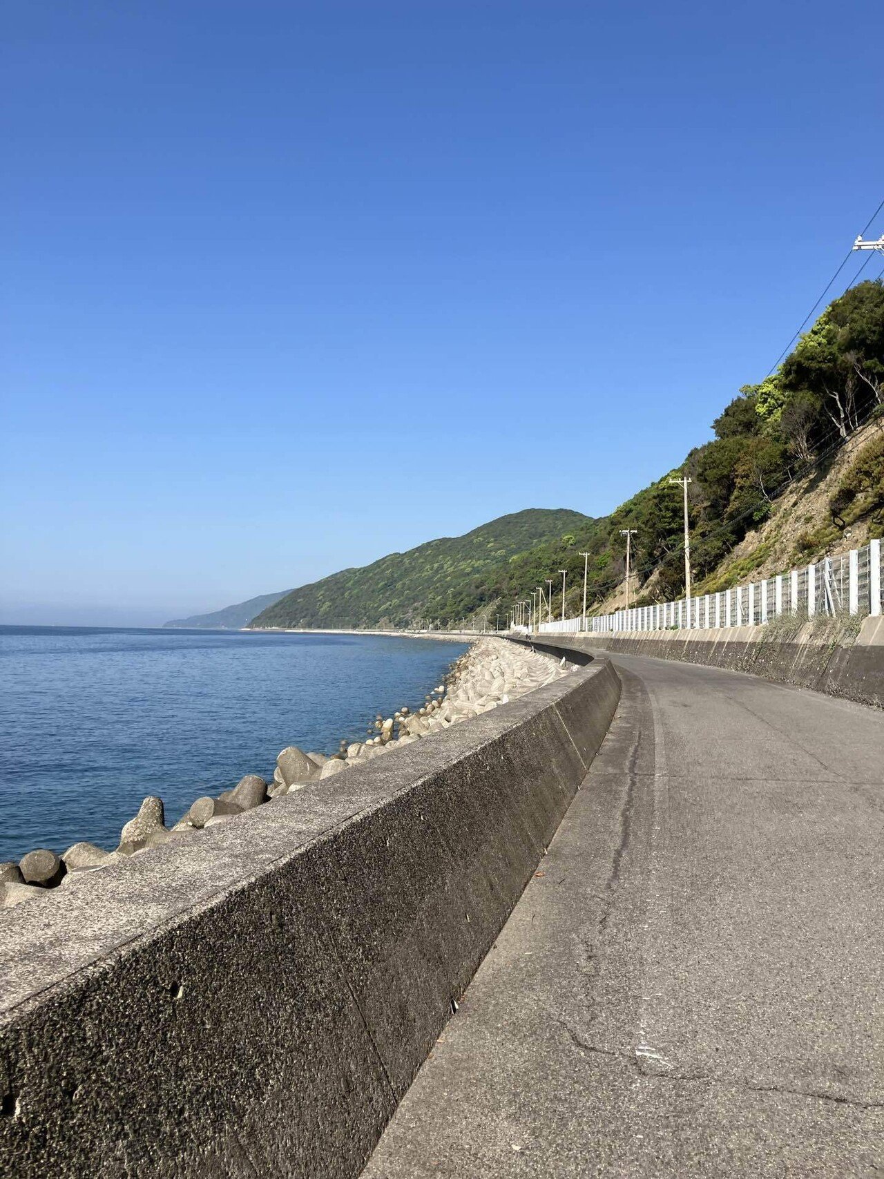 淡路島1周を1日でやってみた｜のんびりShinoBlog