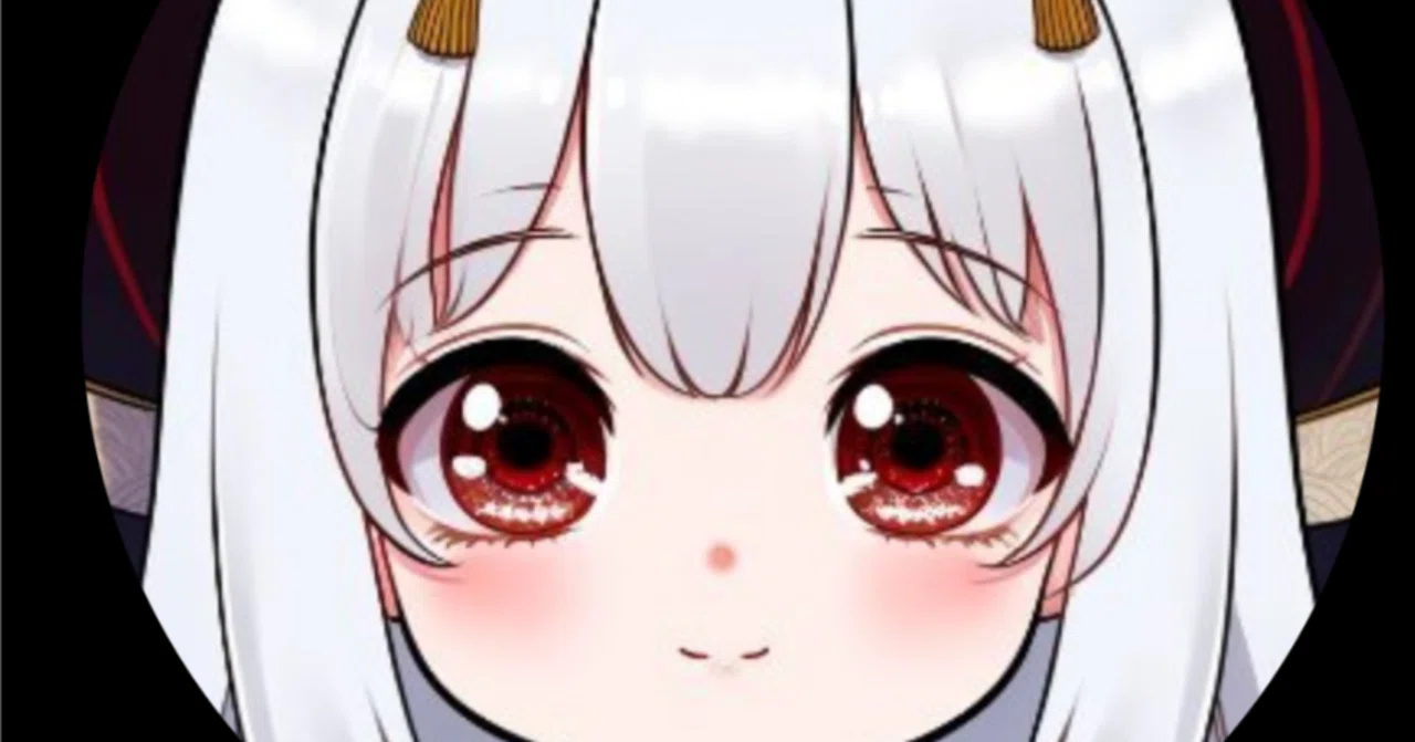 湊あくあ 転生 なりすまし