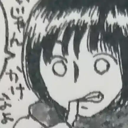 とら雪