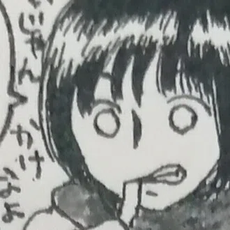 とら雪