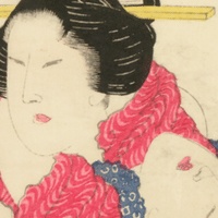 葛飾北斎・喜能会之故真通・第1冊・第3話|活動浮世絵春画館 葛飾北斎・喜能会之故真通・第1冊・第3話|活動浮世絵春画館