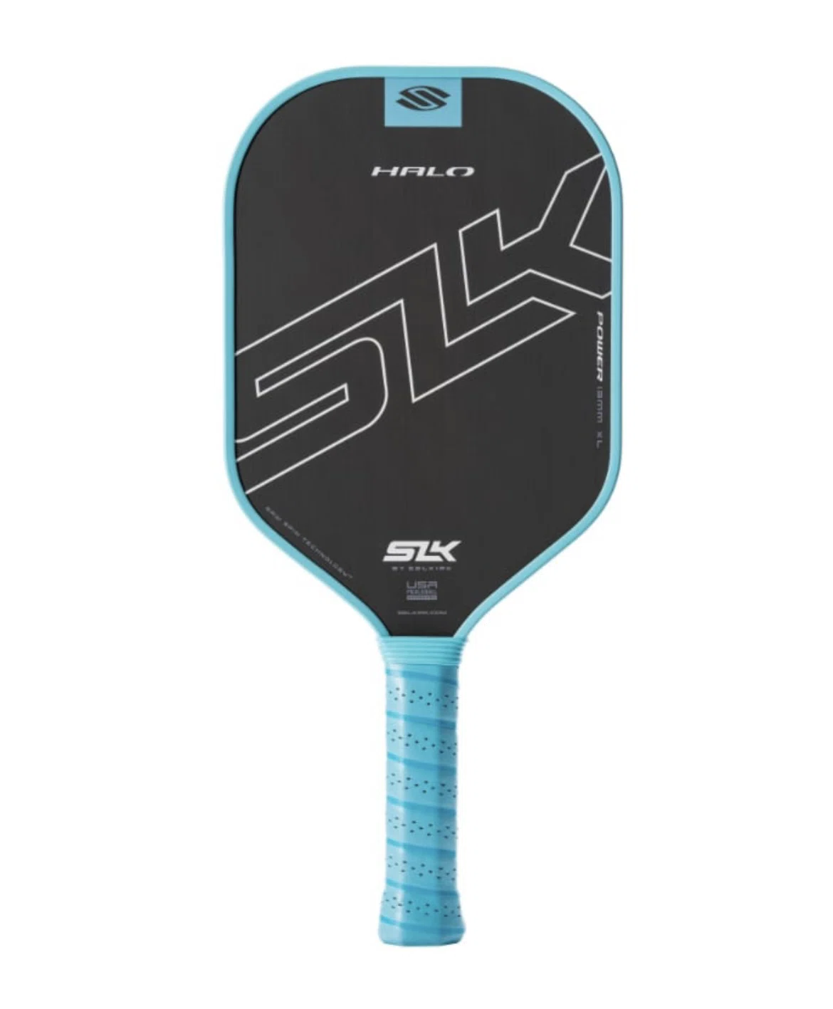 新品ピックルボール パドル Selkirk Vanguard Power Air SLK New 新品ピックルボール パドル Selkirk Vanguard Power Air SLK New