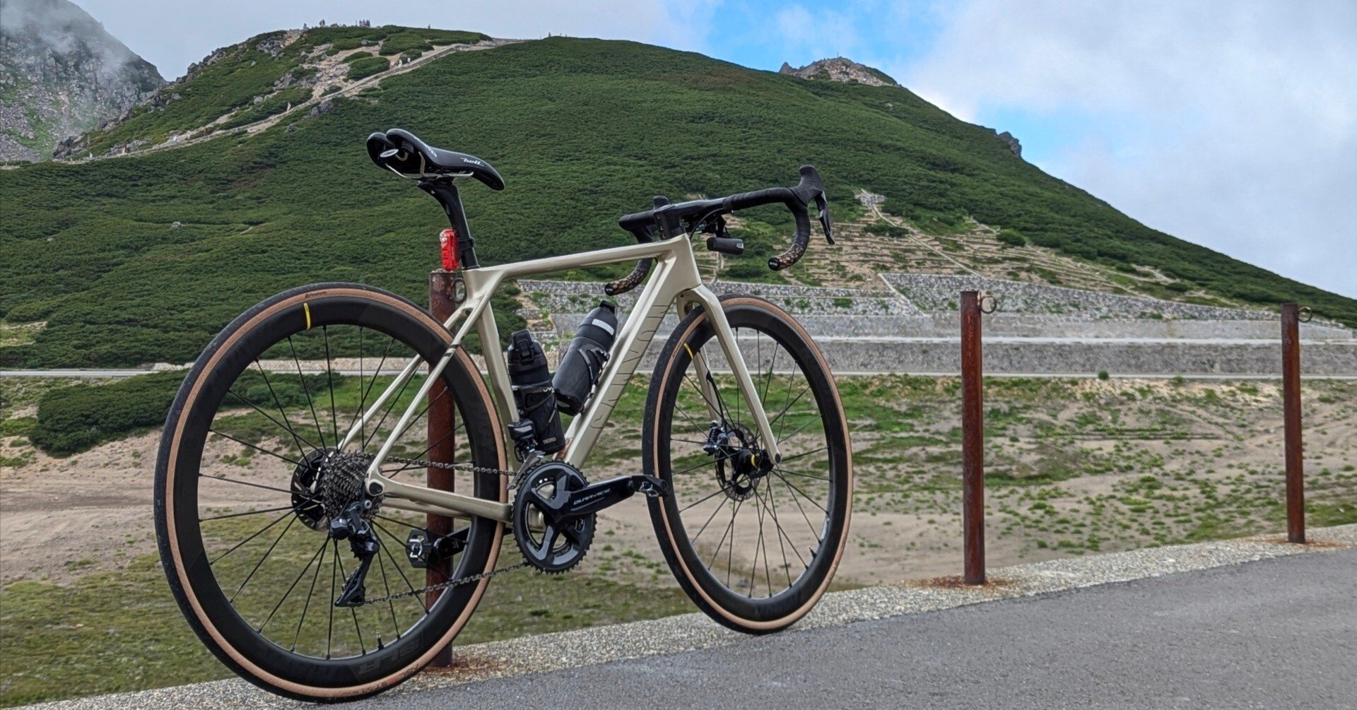 4bcb9ae84442bddd6e39e46fcacea2