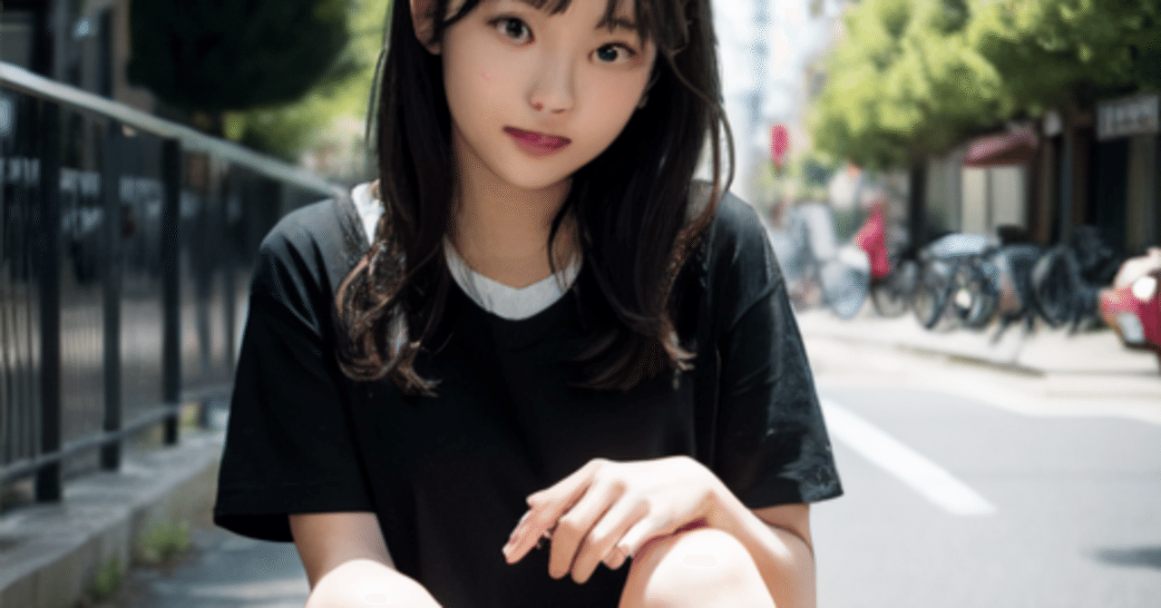 インドの「一元論哲学」を読む : シャンカラ『ウパデーシャサーハスリー』散文篇 インド哲学への招待2 インドの「一元論哲学」を読む シャンカラ『ウパ