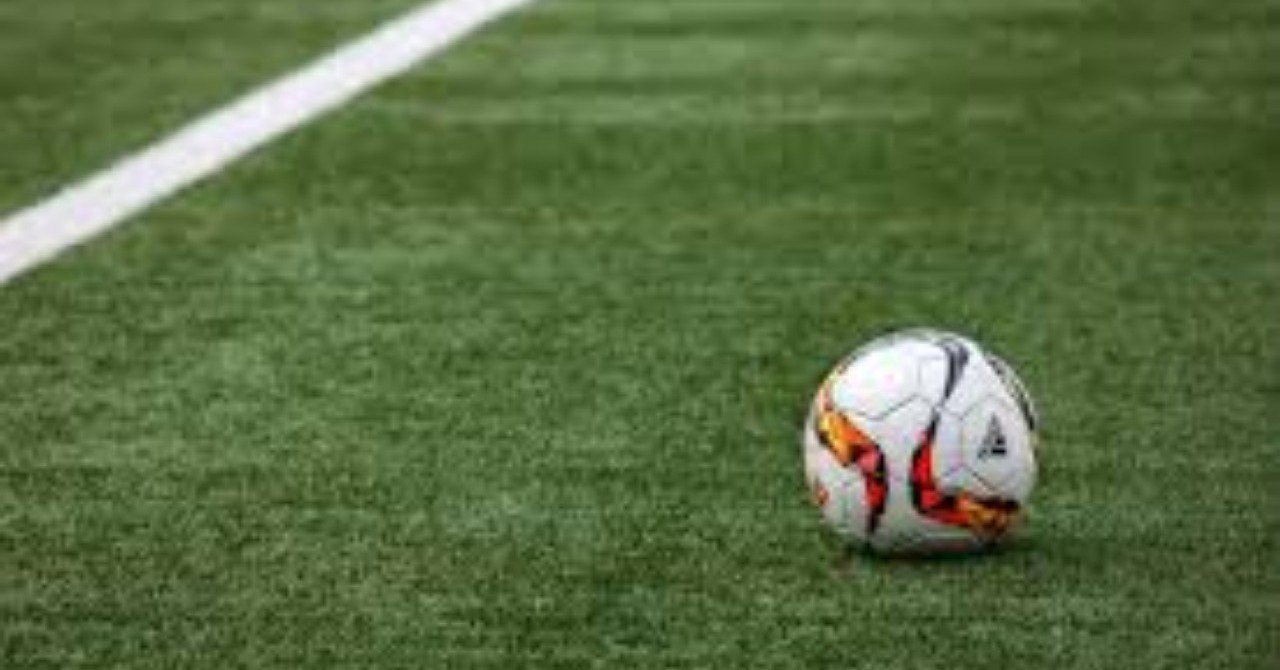サッカー未経験のマッチレビュワーがd級コーチライセンスをとりに行った話 せこ Note サッカー未経験のマッチレビュワーがd級コーチライセンスをとりに行った話 せこ Note