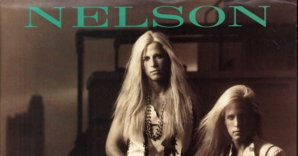 80～00年代の洋楽で振り返る】いつもそばに音楽がある毎日を♪(Vol.021