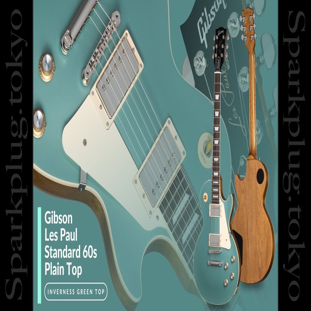 ノーブランド Les Paul Standardタイプ ノーブランド Les Paul Standardタイプ ノーブランド Les Paul