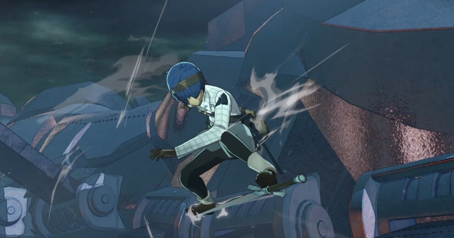 メタファー展 ルイ様 クリアカード