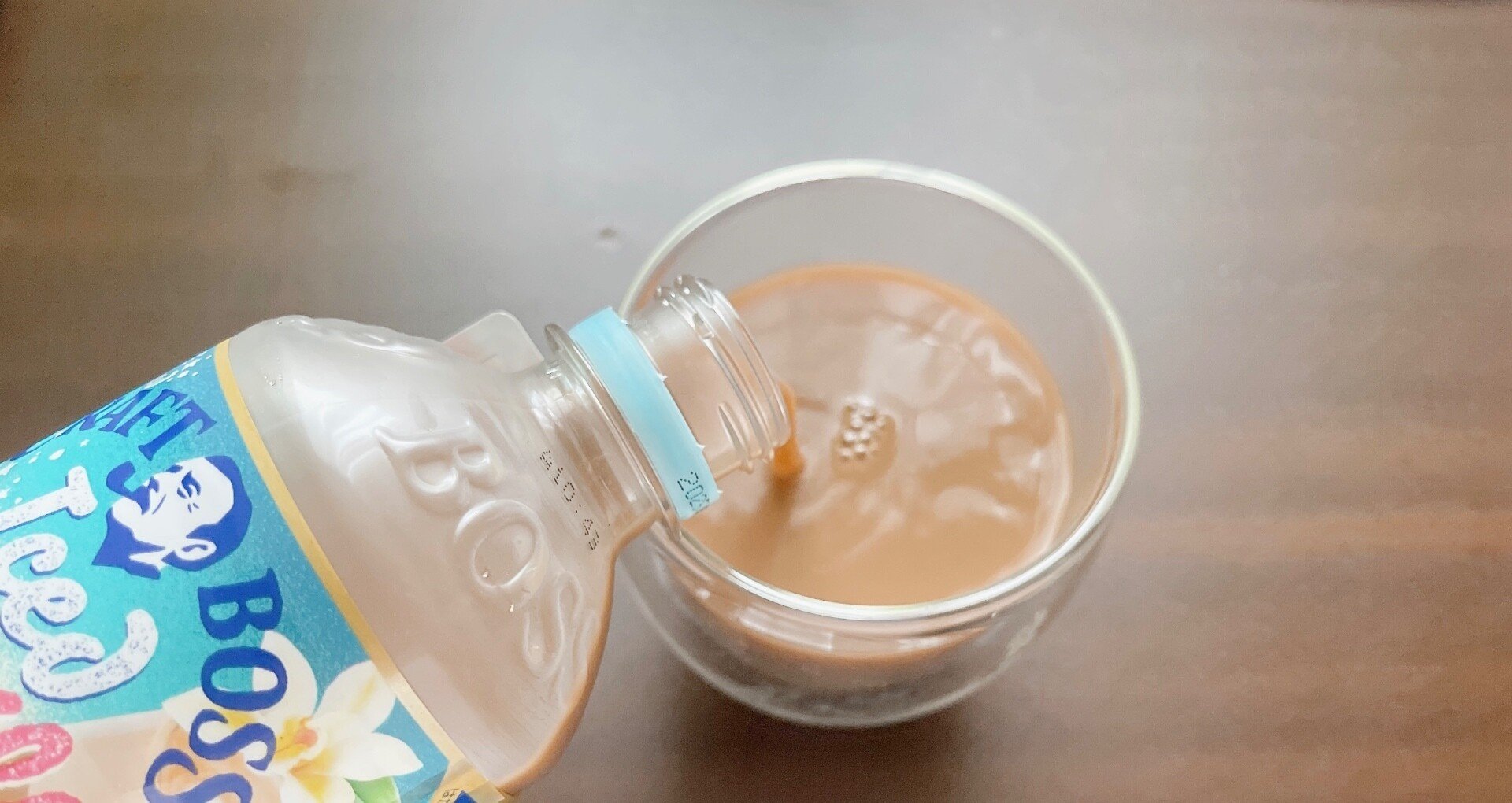 367c38228434f041e55decec1f0c9b