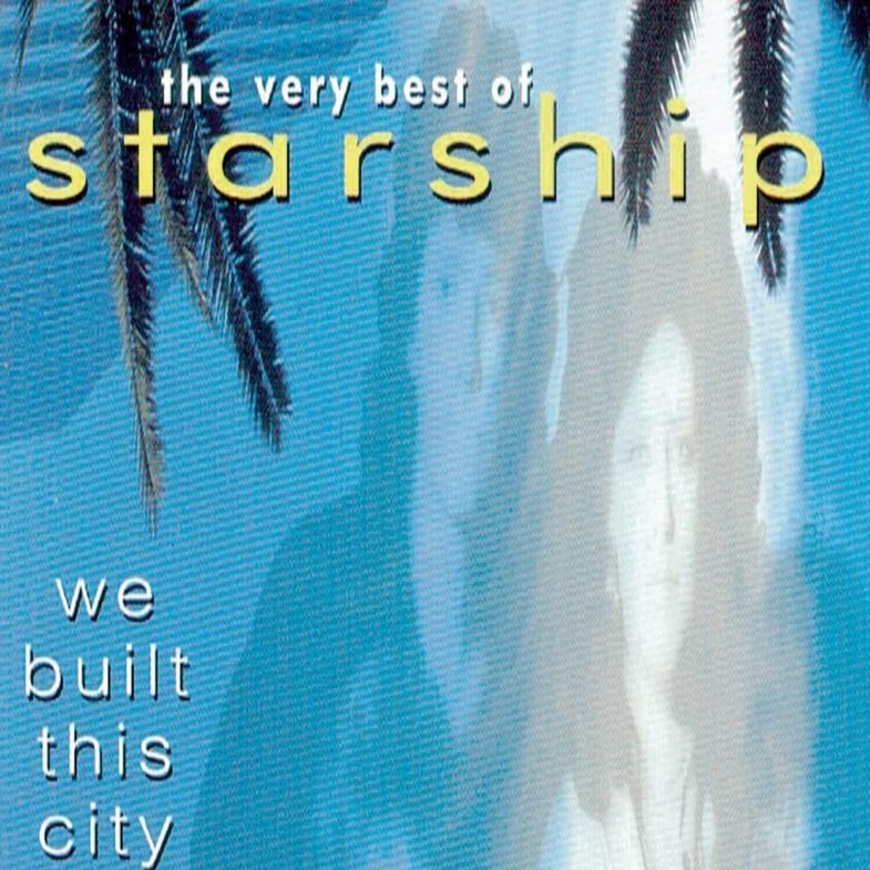 80～00年代の洋楽で振り返る】いつもそばに音楽がある毎日を♪(Vol.026