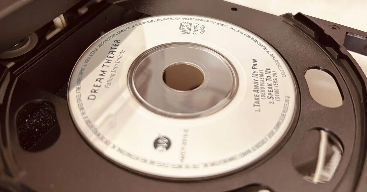 私も持ってた！！「エモい」8cmCDを5選💿｜のっち♬@アーカイヴマニア