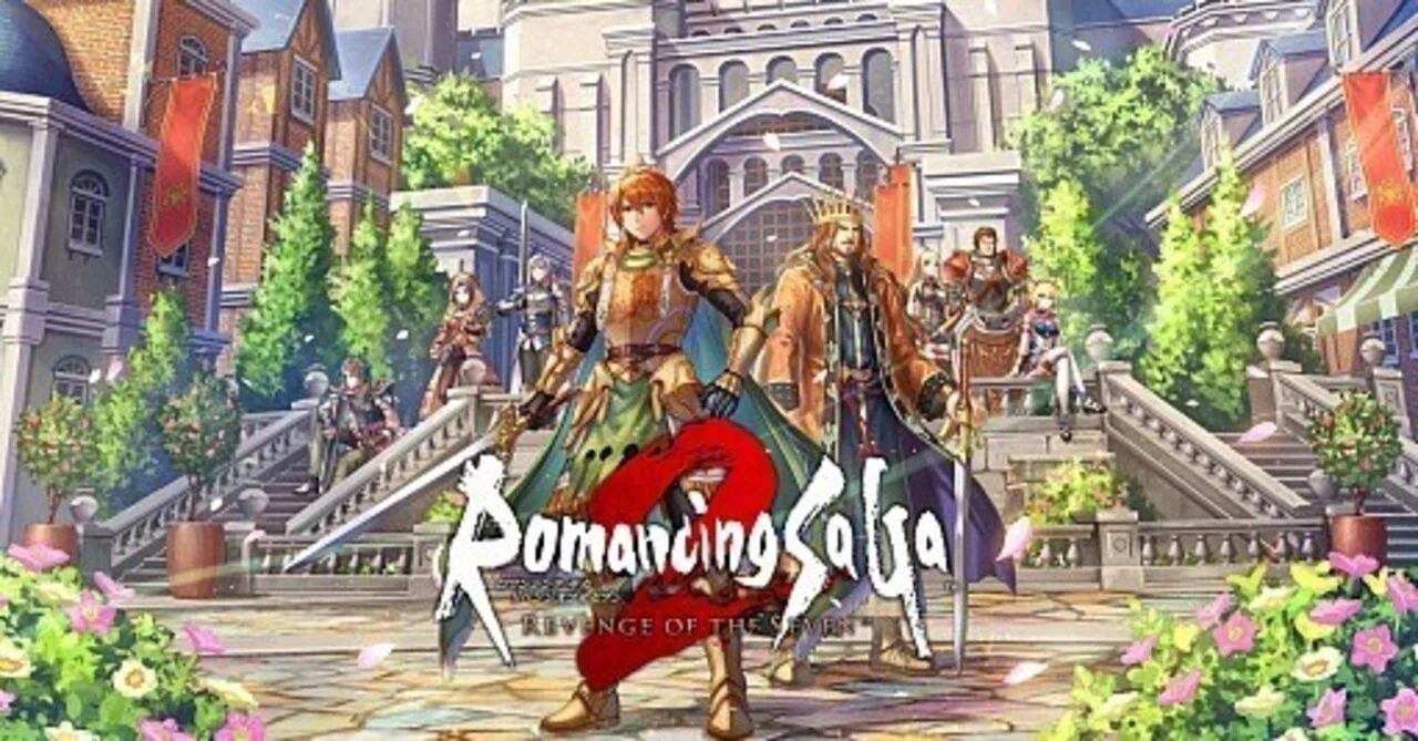 リベンジオブザセブン クラス個人主観評価｜さーな