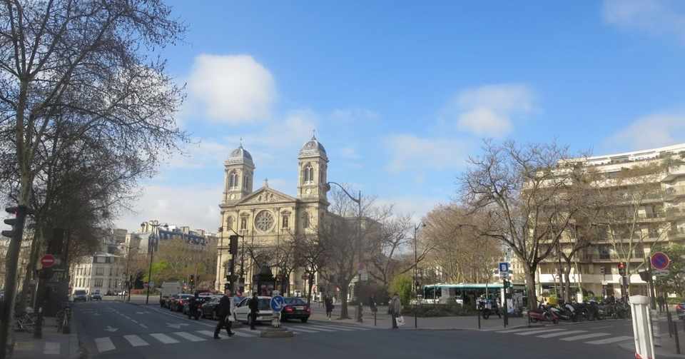 海外ネイル協会について 久賀田有紀 ネイリスト Note