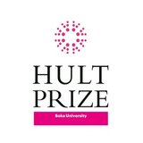 Hult Prize Soka University